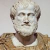Aristoteles