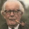 Jean-Piaget