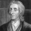John-Locke