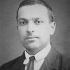 Lev-Vygotsky