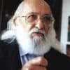 Paulo-Freire