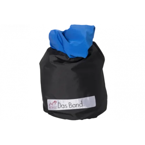 Teambånd