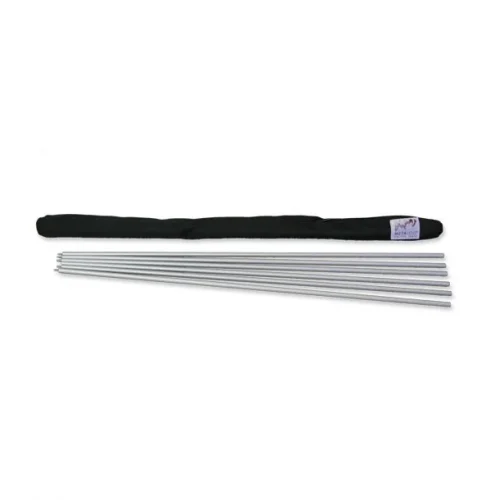 The magic stick