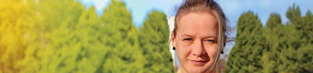 Lene Maagaard fra Horsens Ungdomsskole fortæller, hvordan MiLife styrker unges trivsel, sociale kompetencer og selvværd i skolen.