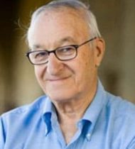 Albert-Bandura Albert-Bandura