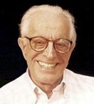 Albert-Ellis