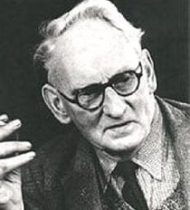 Alexander-Sutherland-Neill