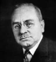 Alfred-Adler