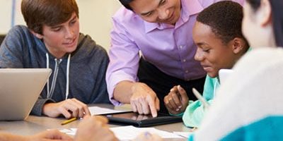 Artikel-AI-og-laering-preview