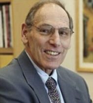 Bruce-Tuckman Bruce-Tuckman