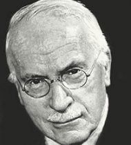 Carl-Jung