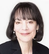 Carol-Dweck