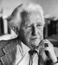 Erik-Erikson