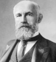 G.-Stanley-Hall G.-Stanley-Hall