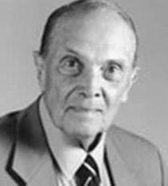 George-Armitage-Miller