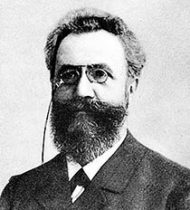 Herman-Ebbinghaus Herman-Ebbinghaus