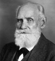 Ivan-Pavlov