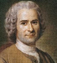 Jean-Jacques-Rousseau Jean-Jacques-Rousseau