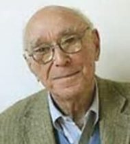 Jerome-Bruner Jerome-Bruner