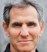 Jon-Kabat-Zinn