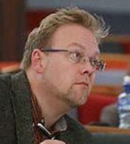Jonathan-Tummons Jonathan-Tummons