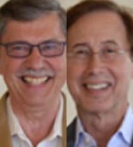 Kenneth-Thomas-og-Ralph-Kilmann