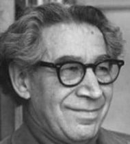 Leon-Festinger