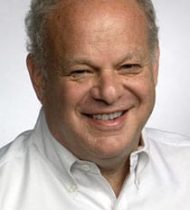 Martin-Seligman