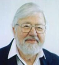 Ned-Herrmann Ned-Herrmann