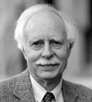 Roger-N.-Shepard Roger-N.-Shepard