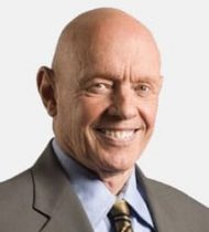 Stephen-Covey Stephen-Covey