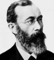 Wilhelm-Wundt