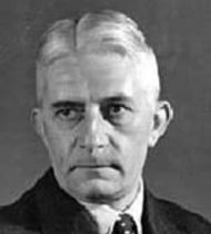 Wolfgang-Kohler Wolfgang-Kohler